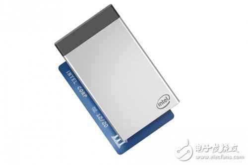 PC终将小型化 跟着工艺制程的进一步缩减计较卡将有容身之地