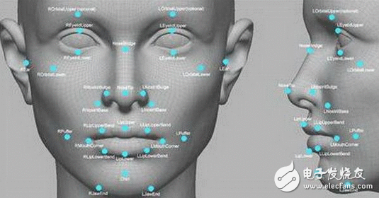 科幻的场景已经进入我们的糊口 付出宝逆天黑科技开始普及 服务儿不消跑腿在家10秒搞定