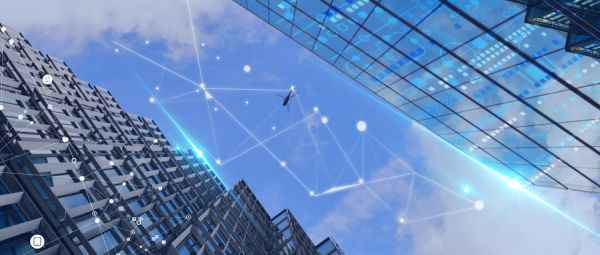  大数据+互金创业公司赛富科技破产清算 获法院受理