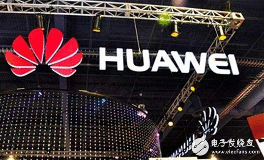 华为腾讯为用户数据起争执，专家：两家都不是正当拥有者 吃瓜群众的隐私怎么办