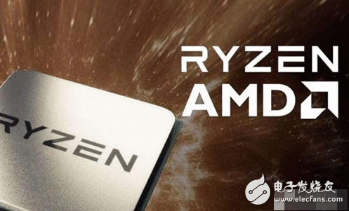 多核战争进入飞腾 多核处理惩罚器成将来主流