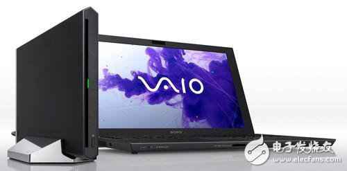 Thunderbolt3接口开始普及 外接显卡或将成为超薄本主流选择