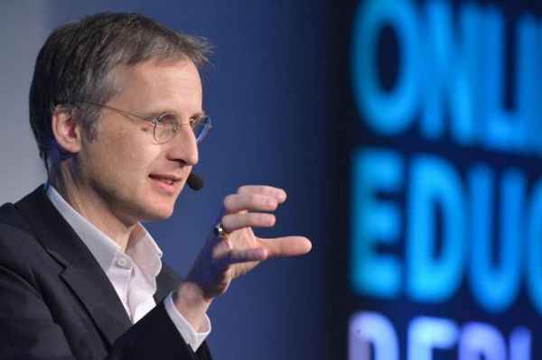  大数据就业的三大偏向和十种岗亭