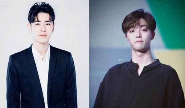 陈立农张云雷粉丝怎么了 刷票事件两边各自为政