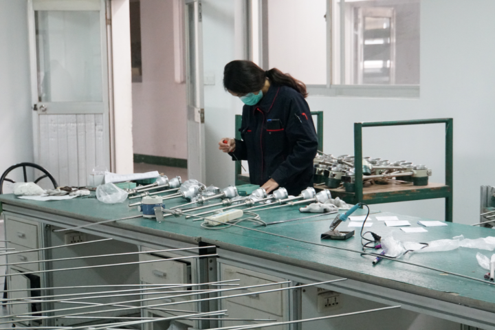 这个数据亮了！重庆电子财富正在全链条“强势苏醒”