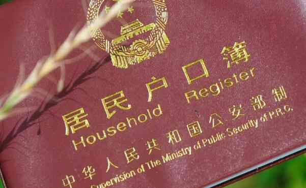 新生儿出生上海报户口全指南(本市+外地+境外)