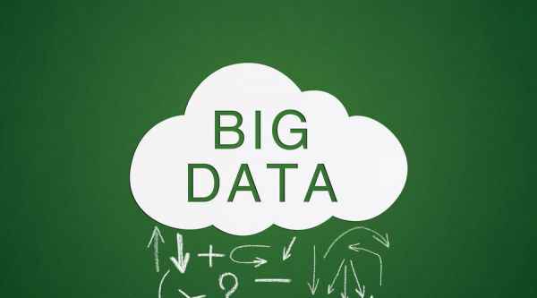 中国电子商务大数据生意业务中心落户张家口