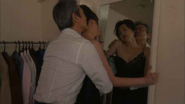 藤原纪香上演大标准 吸引9万人围观