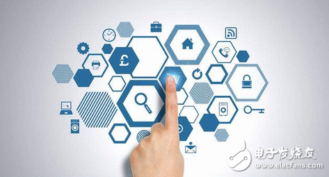 真正赢家会是谁？付出宝被“收编”后，到底谁哭谁笑