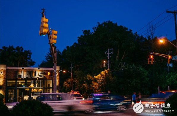 徕卡相机尚有自制的？新款TL曝光：将自带取景器