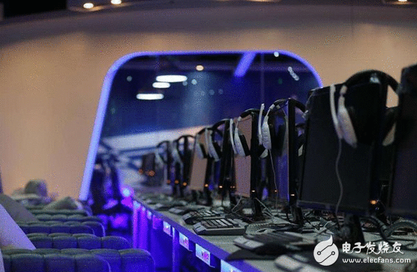 G-Sync技能是什么？电竞显示器又该如何选择？