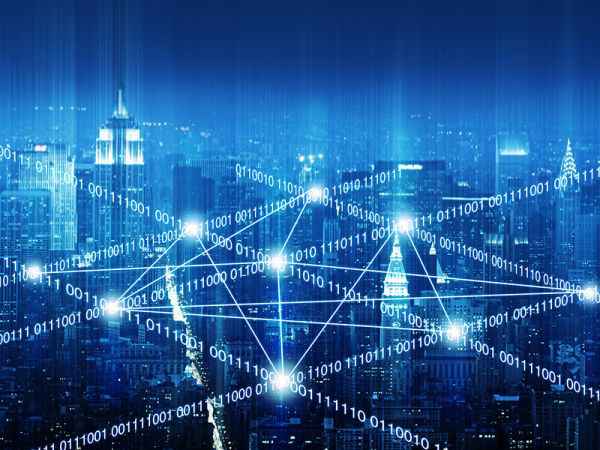  一直在飞的“大数据杀熟”存在吗，技能上可行吗？