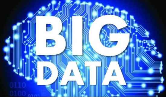  大数据时代如何挖掘科技情报