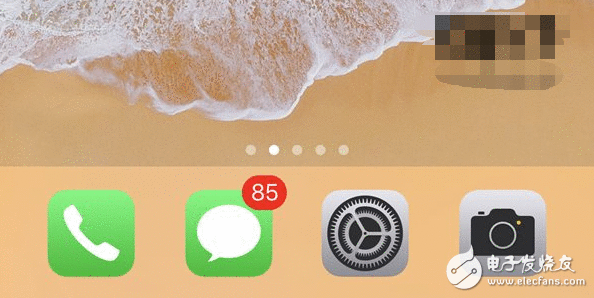 iOS11开拓者预览版Beta5宣布：iOS11开拓者预览版Beta5已知更新汇总