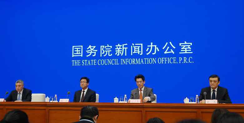 自然资源部：新空间筹划体系实现“多规合一”用先进技能支撑