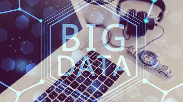  贵州移动宣布六款大数据新产物