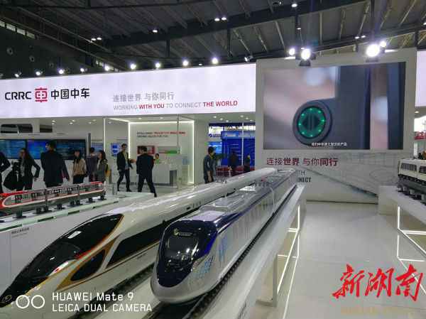 伶俐轨道 联通将来｜城轨云：“一张脸出行”将成现实