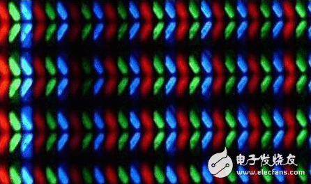 如何正确识别液晶面板？一文让你菜鸟变达人