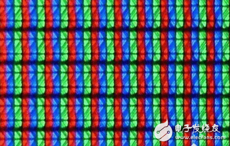 如何正确识别液晶面板？一文让你菜鸟变达人