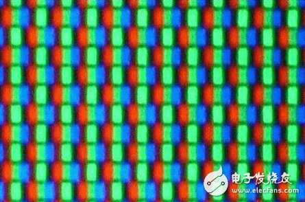 如何正确识别液晶面板？一文让你菜鸟变达人