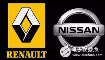 智能汽车真的足够安详吗？病毒不止于电脑！黑客能入侵汽车？怎么防