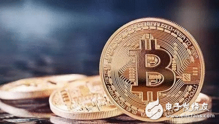 神器的比特币还能生孩子？这是一场伐鼓传花的闹剧吗