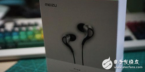 魅族Flow耳机：比魅族Pro7还亮眼的副角，凭什么卖599？