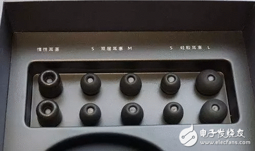 魅族Flow耳机：比魅族Pro7还亮眼的副角，凭什么卖599？