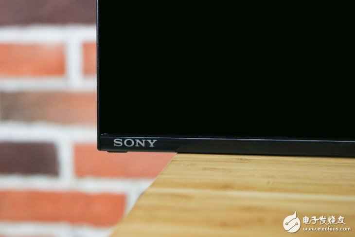 索尼旗舰OLED电视索尼A1评测：索尼十年厚积薄发之作