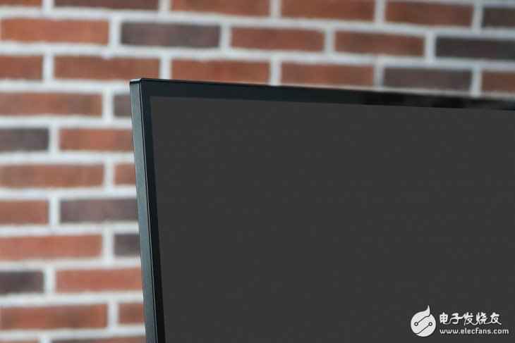 索尼旗舰OLED电视索尼A1评测：索尼十年厚积薄发之作