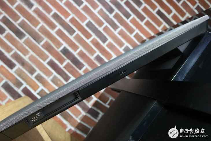 索尼旗舰OLED电视索尼A1评测：索尼十年厚积薄发之作