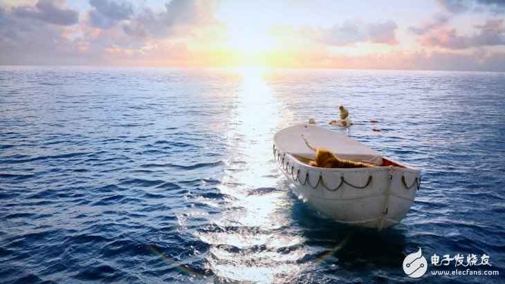 索尼旗舰OLED电视索尼A1评测：索尼十年厚积薄发之作