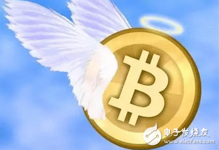 分叉（Fork）风险临时告一段落 比特币再创新高打破2.2万 山寨币BCC连跌3天