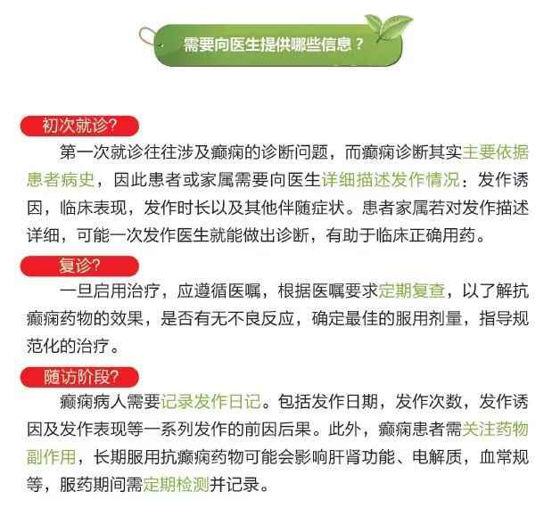 上海癫痫病专科门诊舆图宣布