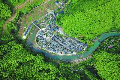 开发马克思主义成长的新地步