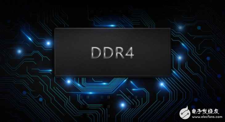 电视硬件机能优劣如何判定？高机能电视应该怎么选？