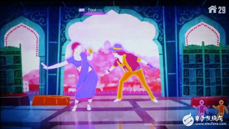 电视硬件机能优劣如何判定？高机能电视应该怎么选？