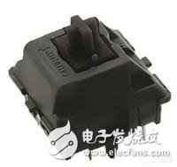 机器键盘什么轴好？青茶红黑轴到底应该如何选择？