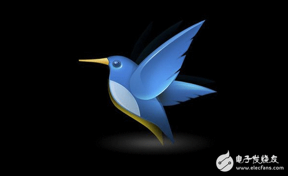 今时差异往日 QQ旋风的寿终正寝毫不会让迅雷兴奋得起来