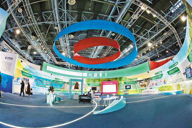 向发家地域学创新，学什么？怎么学？