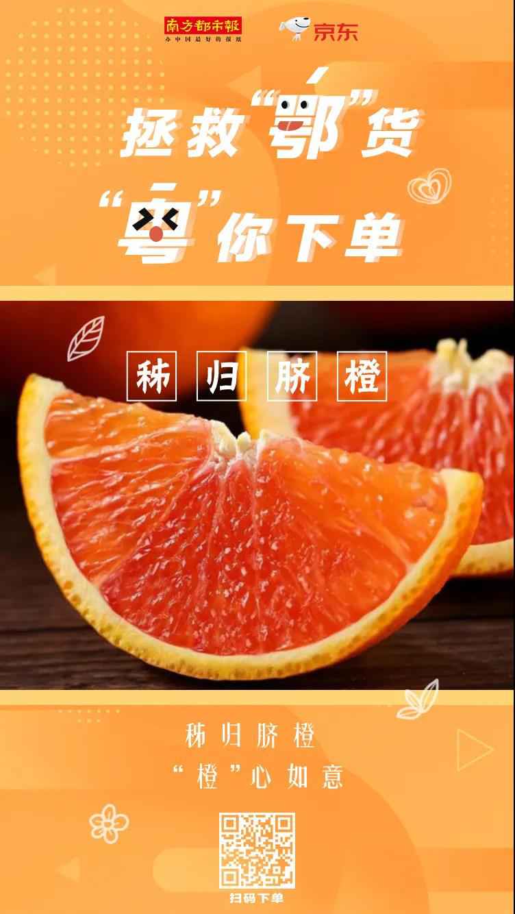 湖北小龙虾滞销？！我大广东吃货不答允！