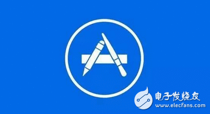 开拓者集团举报 苹果被举报把持 折射中外市场法则庞大差别