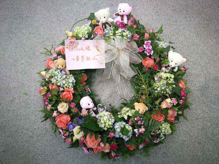 小毛豆，感激你来过这个世界！