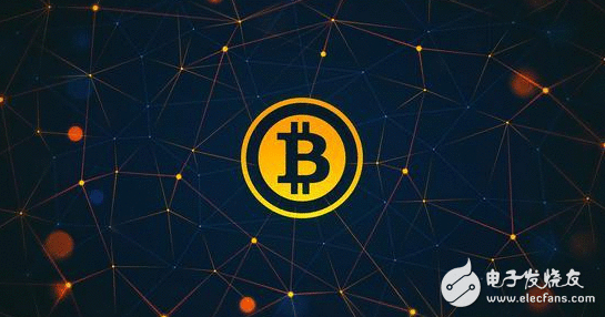 比特币价值涨至21480元创新高 8月1日开挖的比特币现金却大跌30%