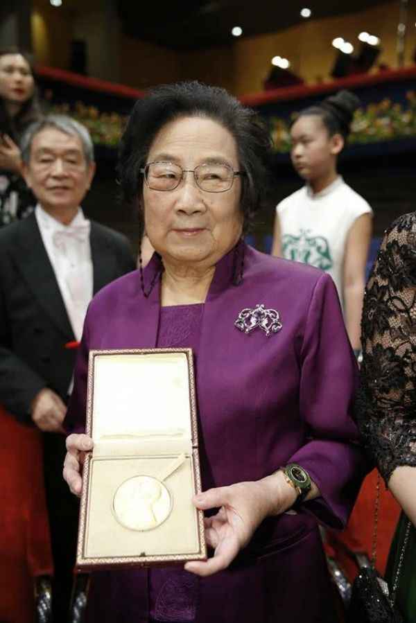 2018诺贝尔奖将正式发表 AI成为诺奖座上客的几率越来越大