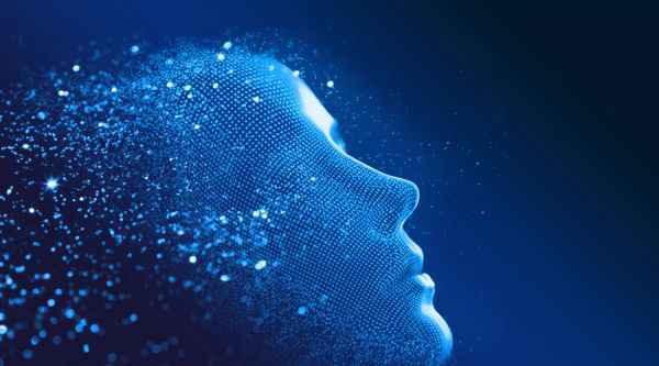  AI时代：人人都要造就关于AIQ 的这几个技术