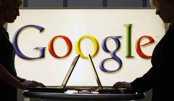  谷歌人工智能公司去年税前吃亏近3亿英镑，员工本钱增长91%