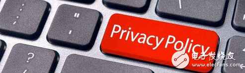 人工智能与用户隐私从不抵牾，解读华为隐私掩护办法 只为树立坚不行摧的的安详城堡