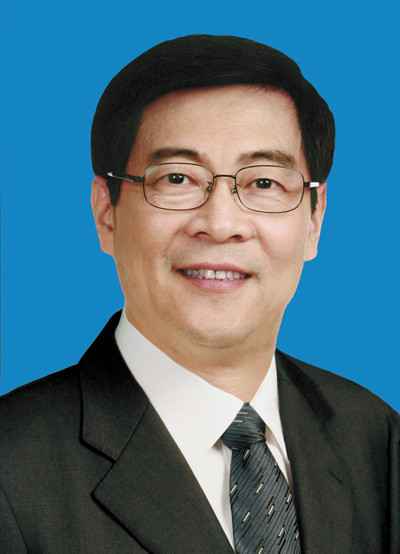 人民日报刊文｜杜家毫：把初心使命铭之于心、践之于行