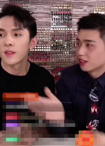 李佳琦小助理转幕后做合伙人 网友：舍不得